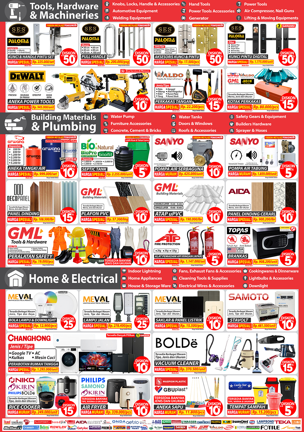 catalogue image